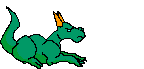 wrdragon.gif (14151 bytes)